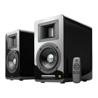 Preview: AIRPULSE A100