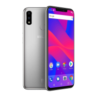 Preview: Blu Vivo XI+