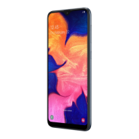 Preview: Samsung SM-A105F