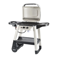 Preview: Outback Excel 310