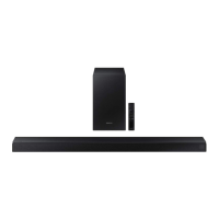 Preview: Samsung HW-T60C