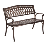 Outdoor Furnishing Logo
