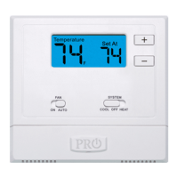 Preview: Pro1 Technologies T601-2