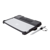Carrying Case Logo