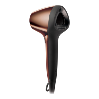 Preview: Remington AIR3D D7777