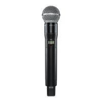 Preview: Shure ADX2