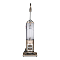 Preview: Shark Navigator NV70 Series