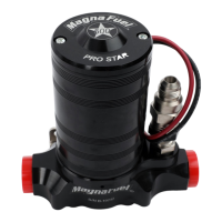 Preview: MagnaFuel PRO STAR 500 Series