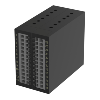 Preview: elobau 4621273E