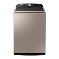 Preview: Samsung WA54R7600A Series