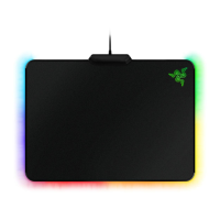 Preview: Razer Firefly