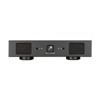 Preview: Sonance DSP 2-150 MKII