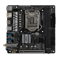 Preview: ASROCK Z390M-ITX/ac