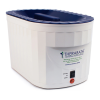 Personal Care Products Logo