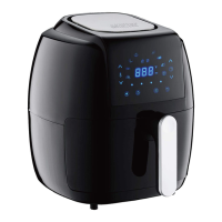 Preview: GoWISE USA GW22921-S