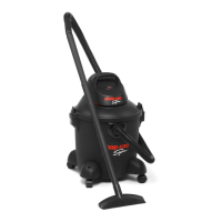 Preview: Shop-Vac K14-SQ14
