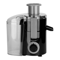 Preview: Maestro MR800