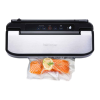Food Saver Logo