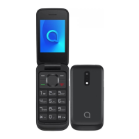 Preview: Alcatel 2053