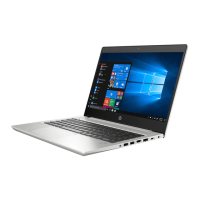 Preview: HP ProBook 445 G6