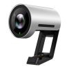Digital Camera Logo