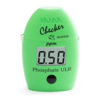Preview: Hanna Instruments HI774