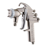 Preview: WALMEC Asturomec 9011 sp HVLP