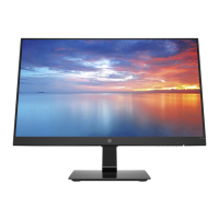 Preview: HP 24m
