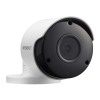 Security Camera Logo
