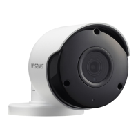 Preview: Wisenet SDC-89445BF