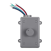 Control Unit Logo