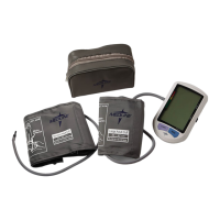 Preview: Medline MDS3001PLUS