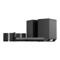Preview: Nakamichi SHOCKWAFE ULTRA 9.2