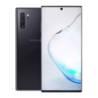 Preview: Samsung Galaxy Note10+