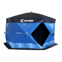 Preview: Clam 10944
