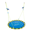 Play Sets & Playground Equipment Logo