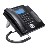 Preview: comfortel 1400