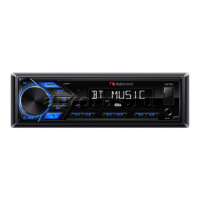 Preview: Nakamichi NQ711B