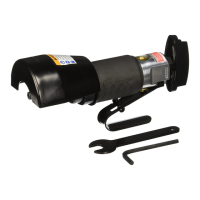 Preview: Ingersoll-Rand 326G