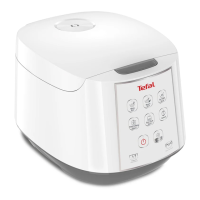 Preview: TEFAL Easy Rice Series