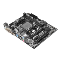 Preview: ASROCK FM2A68M-DG3+