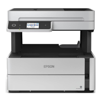 Preview: Epson ET-M3170