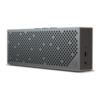 Preview: JLab Audio CRASHER SLIM