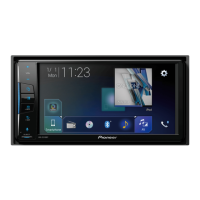 Preview: Pioneer AVH-ZL5150BT