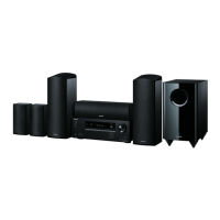 Preview: Onkyo HT-S5915