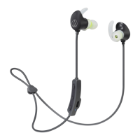 Preview: Audio Technica ATH-SPORT60BT