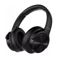 Preview: Mixcder E9
