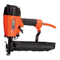 Preview: tacwise G1450V