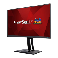 Preview: ViewSonic VP2785-2K