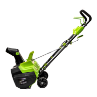 Preview: EarthWise SN74022